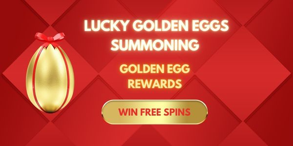 pp881 abb casino live dealer thật