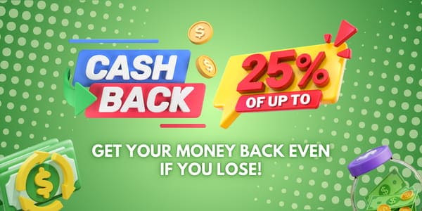 pp881 abb bắn cá jackpot đại dương