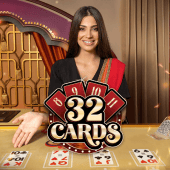 32 Baraha casino pp881 abb