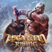 Asgardian Trỗi Dậy pp881 abb