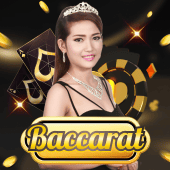 Baccarat pp881 abb casino