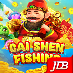 Câu Cá Thần Tài pp881 abb