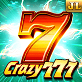 Điên Cuồng 777 pp881 abb