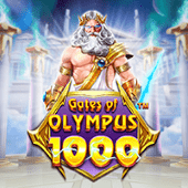 Cổng Olympus 1000 pp881 abb