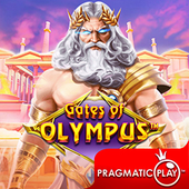 Cổng Olympus pp881 abb