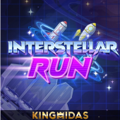 Interstellar Run pp881 abb