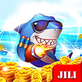 Jackpot Fishing pp881 abb BẮN CÁ Game