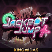 Nhảy Jackpot pp881 abb