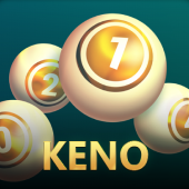 Keno pp881 abb