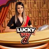 May Mắn 7 pp881 abb casino