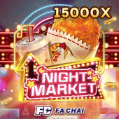 Chợ Đêm slot pp881 abb