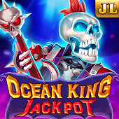 Vua Đại Dương Jackpot pp881 abb