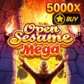 Ali Baba vòng quay free spins pp881 abb