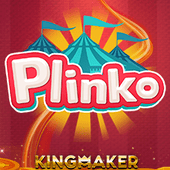 Plinko pp881 abb