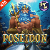 Poseidon slot pp881 abb