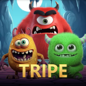 Tripe pp881 abb