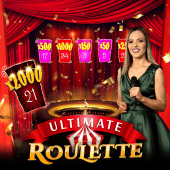 Roulette Tối Thượng pp881 abb