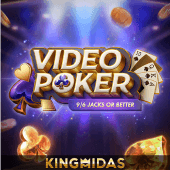 Video Poker pp881 abb